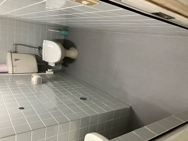 トイレ今池完成_R